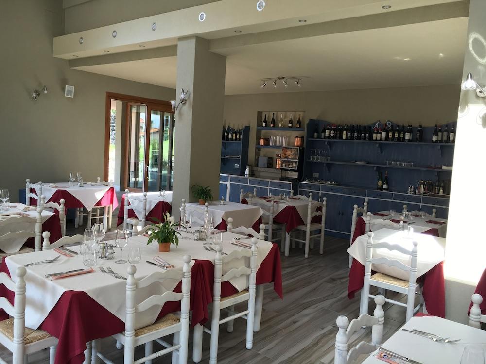 Hotel Breglia Lake Como Экстерьер фото