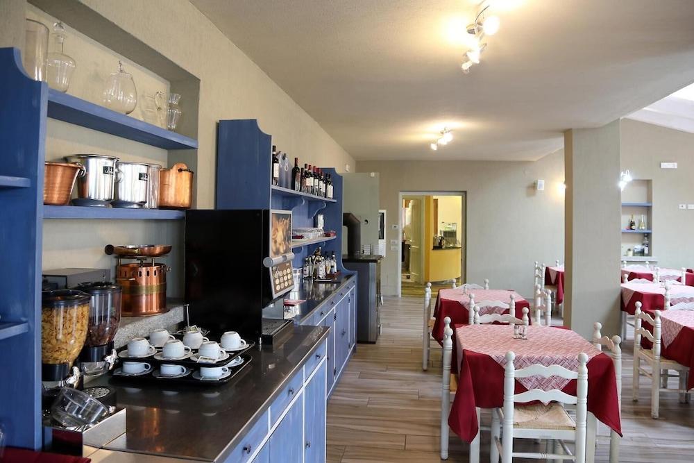 Hotel Breglia Lake Como Экстерьер фото