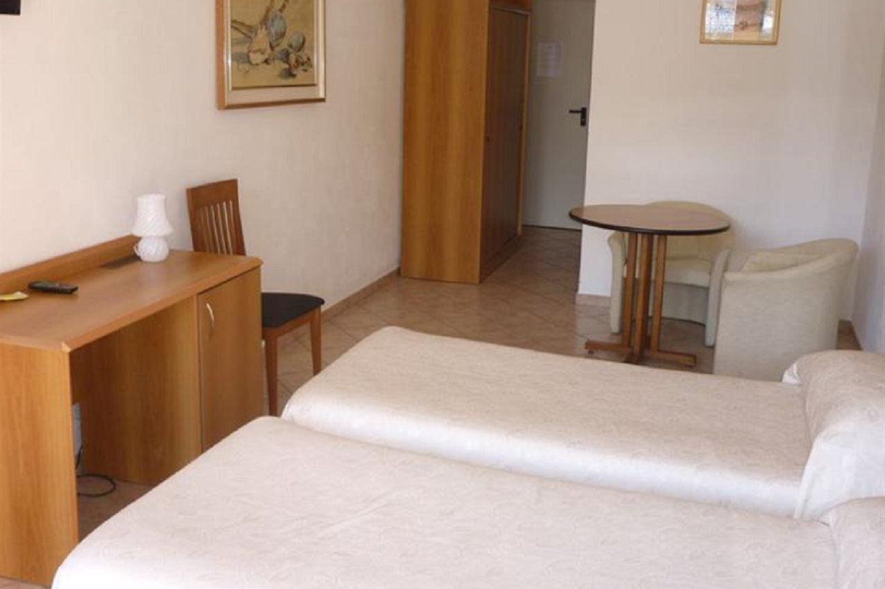 Hotel Breglia Lake Como Экстерьер фото