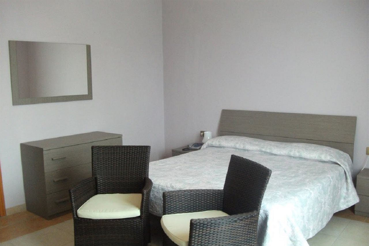 Hotel Breglia Lake Como Экстерьер фото